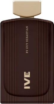 Guy-Sebastian-IVE-Eau-De-Toilette-100mL on sale