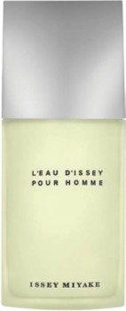Issey+Miyake+L%26rsquo%3BEau+D%26rsquo%3BIssey+Pour+Homme+Eau+De+Toilette+75mL
