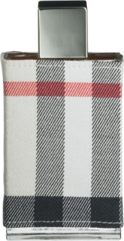 Burberry+London+For+Women+Eau+De+Parfum+100mL