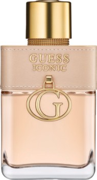 Guess+Iconic+Eau+De+Parfum+100mL