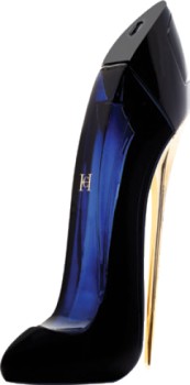 Carolina-Herrera-Good-Girl-Eau-De-Parfum-30mL on sale