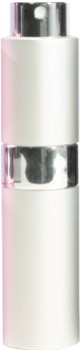 My-Beauty-Perfume-2-Go-Refillable-Perfume-Atomiser-White on sale