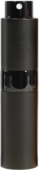 My-Beauty-Perfume-2-Go-Refillable-Perfume-Atomiser-Black on sale