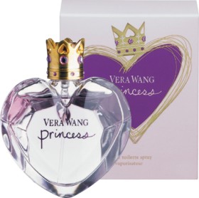 Vera-Wang-Princess-Eau-De-Toilette-50mL on sale