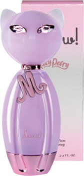 Katy+Perry+Meow+Eau+De+Parfum+100mL
