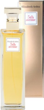 Elizabeth-Arden-5th-Avenue-Eau-De-Parfum-125mL on sale
