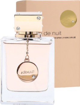Armaf-Club-De-Nuit-Women-Eau-De-Parfum-105mL on sale