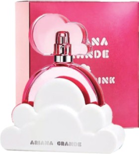 Ariana-Grande-Cloud-Pink-Eau-De-Parfum-100mL on sale