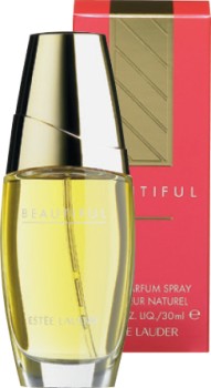 Este-Lauder-Beautiful-Eau-De-Parfum-30mL on sale