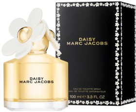 Marc+Jacobs+Daisy+Eau+De+Toilette+100mL