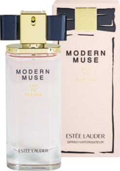 Est%26eacute%3Be+Lauder+Modern+Muse+Eau+De+Parfum+50mL