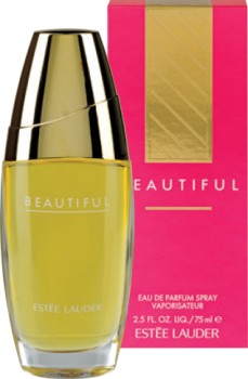 Este-Lauder-Beautiful-Eau-De-Parfum-75mL on sale