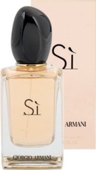 Giorgio-Armani-S-Eau-De-Parfum-50mL on sale