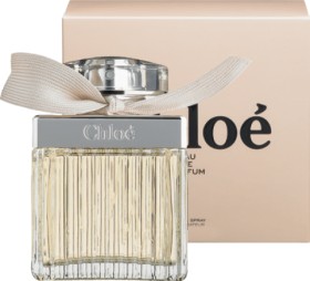 Chlo%26eacute%3B+By+Chlo%26eacute%3B+Eau+De+Parfum+75mL