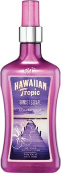 Hawaiian-Tropic-Sunset-Escape-Body-Mist-250mL on sale