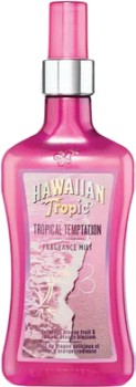 Hawaiian+Tropic+Tropical+Temptation+Body+Mist+250mL