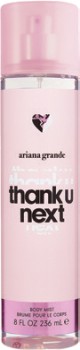 Ariana+Grande+Thank+U+Next+Body+Mist+236mL