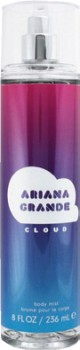 Ariana+Grande+Cloud+Body+Mist+236mL