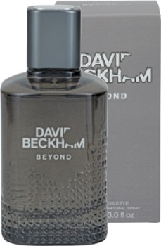 David-Beckham-Beyond-Eau-De-Toilette-90mL on sale