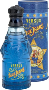 Versace-Blue-Jeans-Eau-De-Toilette-75mL on sale