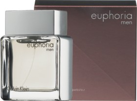 Calvin+Klein+Euphoria+For+Men+Eau+De+Toilette+50mL