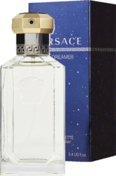 Versace-The-Dreamer-Eau-De-Toilette-100mL on sale