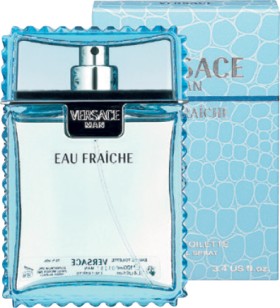 Versace-Man-Eau-Fraiche-Eau-De-Toilette-100mL on sale