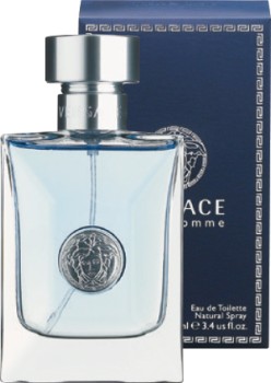 Versace-Pour-Homme-Eau-De-Toilette-100mL on sale