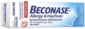 Beconase+Allergy+%26amp%3B+Hayfever+Nasal+Spray+200+Sprays