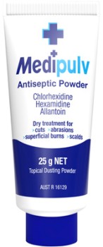 Medi-Pulv-Antiseptic-Powder-25g on sale