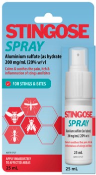 Stingose+For+Stings+%26amp%3B+Bites+Spray+25mL