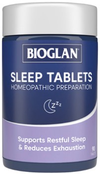 Bioglan-Sleep-90-Tablets on sale