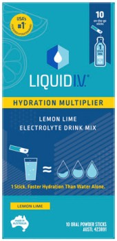 Liquid-IV-Hydration-Multiplier-Lemon-Lime-10-Pack on sale