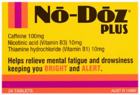 No-Doz-Plus-24-Tablets on sale