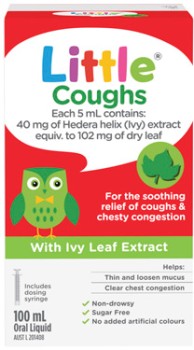 Little+Coughs+Original+Oral+Liquid+100mL