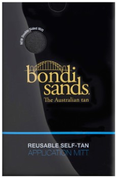Bondi-Sands-Reusable-Self-Tan-Application-Mitt on sale