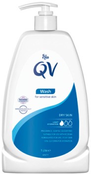 QV-Wash-1L on sale