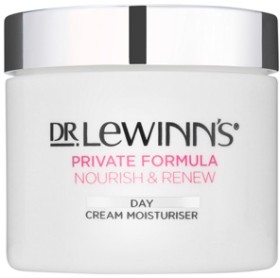 Dr.+LeWinn%26rsquo%3Bs+Private+Formula+Day+Cream+Moisturiser+113g