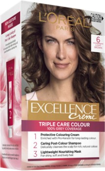 LOral-Excellence-Creme-Hair-Colour-Light-Brown-6 on sale