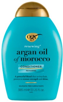 OGX+Argan+Oil+of+Morocco+Conditioner+385mL