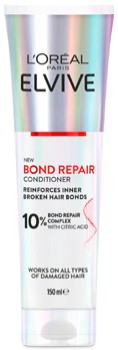 L%26rsquo%3BOr%26eacute%3Bal+Elvive+Bond+Repair+Conditioner+150mL