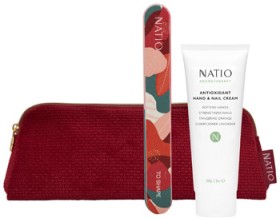 Natio+Aromatherapy+Gentle+Hand+%26amp%3B+Nail+Duo+Gift+Set
