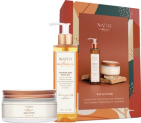 Natio-Wellness-Reflection-Set on sale