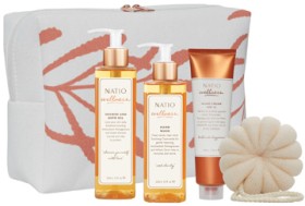 Natio-Wellness-Reverence-Gift-Set on sale