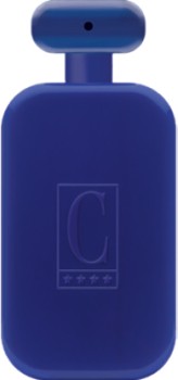NEW-Crew-Sport-by-Bondi-Perfume-Co-Navy-Blue-Eau-De-Toilette-100mL on sale