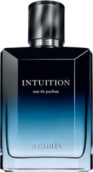 NEW-Aramis-Intuition-Eau-De-Parfum-50mL on sale
