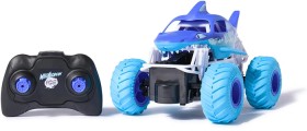 Monster+Jam+Megalodon+Ice+1%3A24+RC