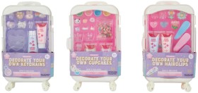 Decorate+Your+Own+Frosting+Kit+-+Assorted