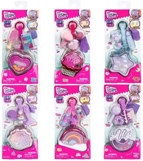 Real-Littles-Tiny-Tins-Assorted on sale