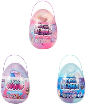 Mix-and-Play-Kit-Assorted on sale